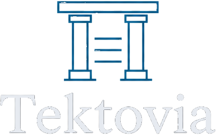Tektovia