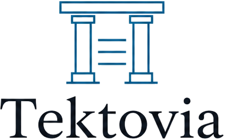 Tektovia